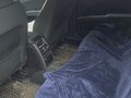 2014 Skoda Superb DSG II Рестайлинг, белый, 1349000 рублей - вид 8