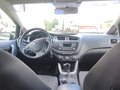 2013 Kia Ceed II, серый, 971000 рублей - вид 5