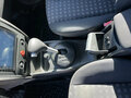 2007 Renault Megane II Рестайлинг, серый, 340000 рублей - вид 11