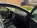 2006 Ford Focus II, серый, 400000 рублей - вид 6