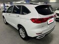 2026 Haval M6 II, белый, 2099000 рублей - вид 6