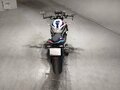 2023 BMW M 1000 R, белый, 2280000 рублей - вид 1