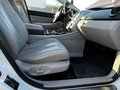 2010 Mazda CX-7 I Рестайлинг, белый, 750000 рублей - вид 11