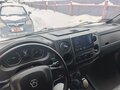 2023 ГАЗ ГАЗель Next, белый, 2200000 рублей - вид 2