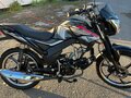 2025 Racer Alpha, чёрный, 75000 рублей - вид 11
