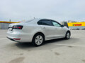 2014 Volkswagen Jetta VI, серый, 660000 рублей - вид 7