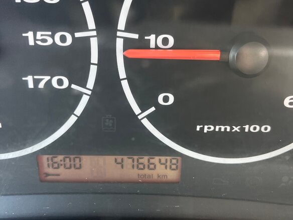 2011 Fiat Professional Ducato, белый, 800000 рублей - вид 6