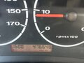 2011 Fiat Professional Ducato, белый, 800000 рублей - вид 6