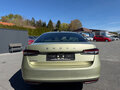 2024 Skoda Superb IV, зелёный, 4995449 рублей - вид 5