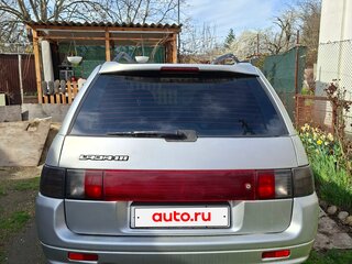 2006 Lada (ВАЗ) 2111, серебристый, 180000 рублей, вид 2