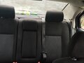 2006 Ford Mondeo III Рестайлинг, серый, 290000 рублей - вид 11