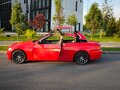 2007 BMW 3 серии 325i V (E90/E91/E92/E93), красный, 1690000 рублей - вид 11