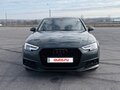 2019 Audi A4 V (B9), зелёный, 2230000 рублей - вид 1