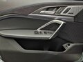 2025 BMW X2 M35i II (U10), серый, 7390000 рублей - вид 11