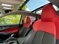 2023 Changan CS55 Plus II, серый, 1800000 рублей - вид 3