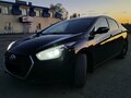 2016 Hyundai i40 I Рестайлинг, чёрный, 1500000 рублей
