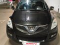 2012 Great Wall Hover H5, чёрный, 700000 рублей - вид 1