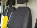 2024 Fiat Professional Ducato, серебристый, 4770000 рублей - вид 4