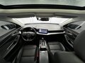 2022 MG 5 II, чёрный, 1100000 рублей - вид 9