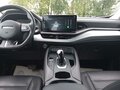 2023 Haval F7x I Рестайлинг, красный, 2030000 рублей - вид 7