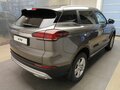 2026 Belgee X70 I Рестайлинг, серый, 2609990 рублей - вид 3