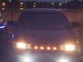 2001 Lada (ВАЗ) 2112, красный, 400000 рублей - вид 1