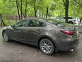 2020 Mazda 6 III (GJ) Рестайлинг 2, коричневый, 2250000 рублей - вид 4