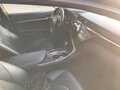 2018 Toyota Camry VIII (XV70), чёрный, 2965000 рублей - вид 10