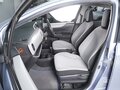 2013 Toyota Vitz III (XP130), синий, 450000 рублей - вид 7