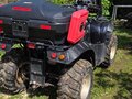 2014 Stels ATV-500, чёрный, 450000 рублей - вид 2
