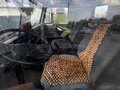 1992 КамАЗ 54115, серый, 850000 рублей - вид 8