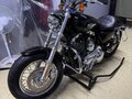 2012 Harley-Davidson Sportster 1200, чёрный, 800000 рублей - вид 3