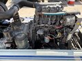 2017 BMS Alpha Z3, 2250000 рублей - вид 2
