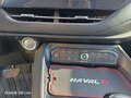 2021 Haval F7 I, серебристый - вид 10