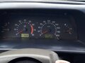 2007 Lada (ВАЗ) 2115, серебристый, 230000 рублей - вид 3