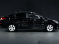 2015 Kia Rio III Рестайлинг, чёрный, 900000 рублей - вид 7
