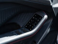 2025 Audi A5 L Sportback III (B10), серый, 6489000 рублей - вид 10