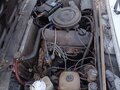 2004 LADA (ВАЗ) ВИС 2345, белый, 160000 рублей - вид 9