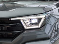 2026 Tank 400 I, серый, 6299000 рублей - вид 2