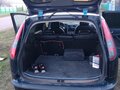 2006 Ford Focus II, синий, 320000 рублей - вид 7