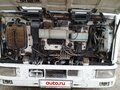 1997 Iveco EuroCargo, белый, 750000 рублей - вид 5