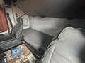 2012 МАЗ 5440, красный, 600000 рублей - вид 9