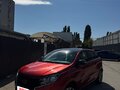 2016 Lada (ВАЗ) XRAY I, красный, 690000 рублей