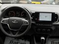 2026 Lada (ВАЗ) Iskra, коричневый, 1547600 рублей - вид 9