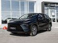 2026 Omoda C5 II, чёрный, 2899710 рублей - вид 4