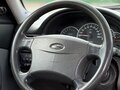2008 Lada (ВАЗ) Priora I, серебристый, 165000 рублей - вид 9