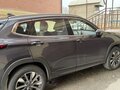 2024 Exeed LX I Рестайлинг 2, серый, 3450000 рублей