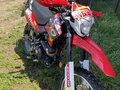 2025 Racer Panther, красный, 90000 рублей - вид 4