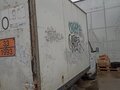 2003 ГАЗ ГАЗель (3302), белый, 350000 рублей
