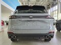 2025 Changan CS75 Plus IV, серый, 4339900 рублей - вид 5